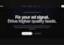 build membership website or subscription website on wordpress